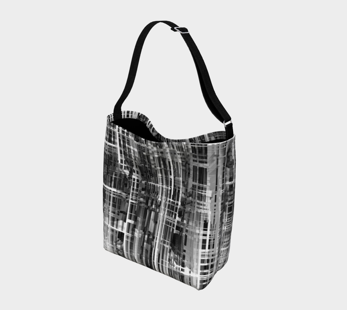 Construction Day Tote preview #2