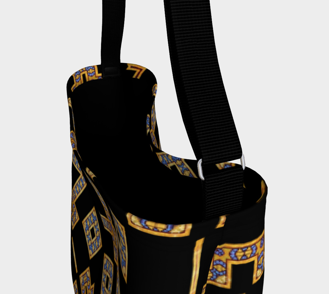 AM55-1230213134 Day Tote preview #3