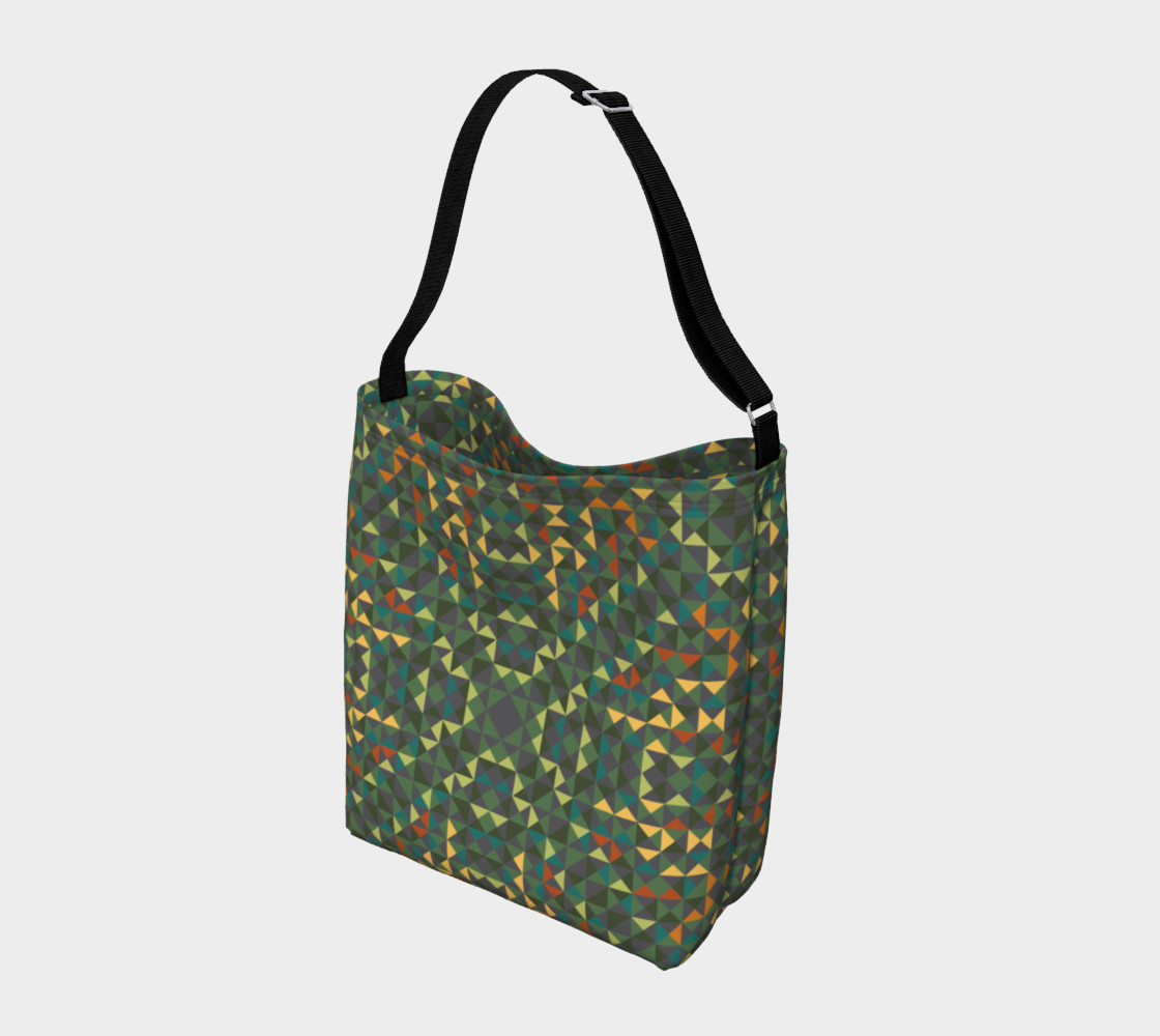 Aperçu de Olive #2