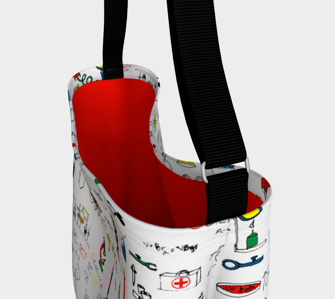 sl preview #3
