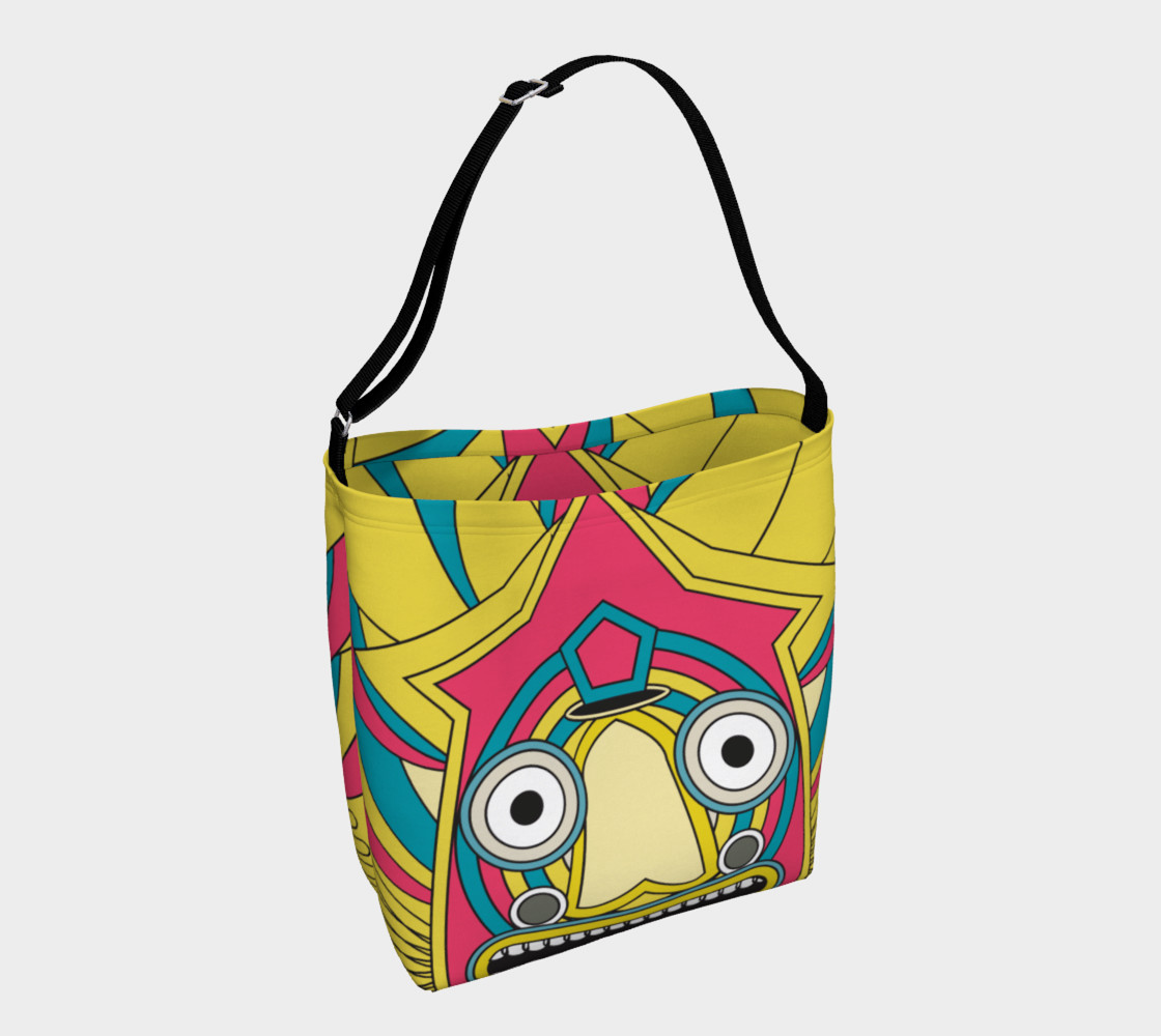 indian tribal art preview #1