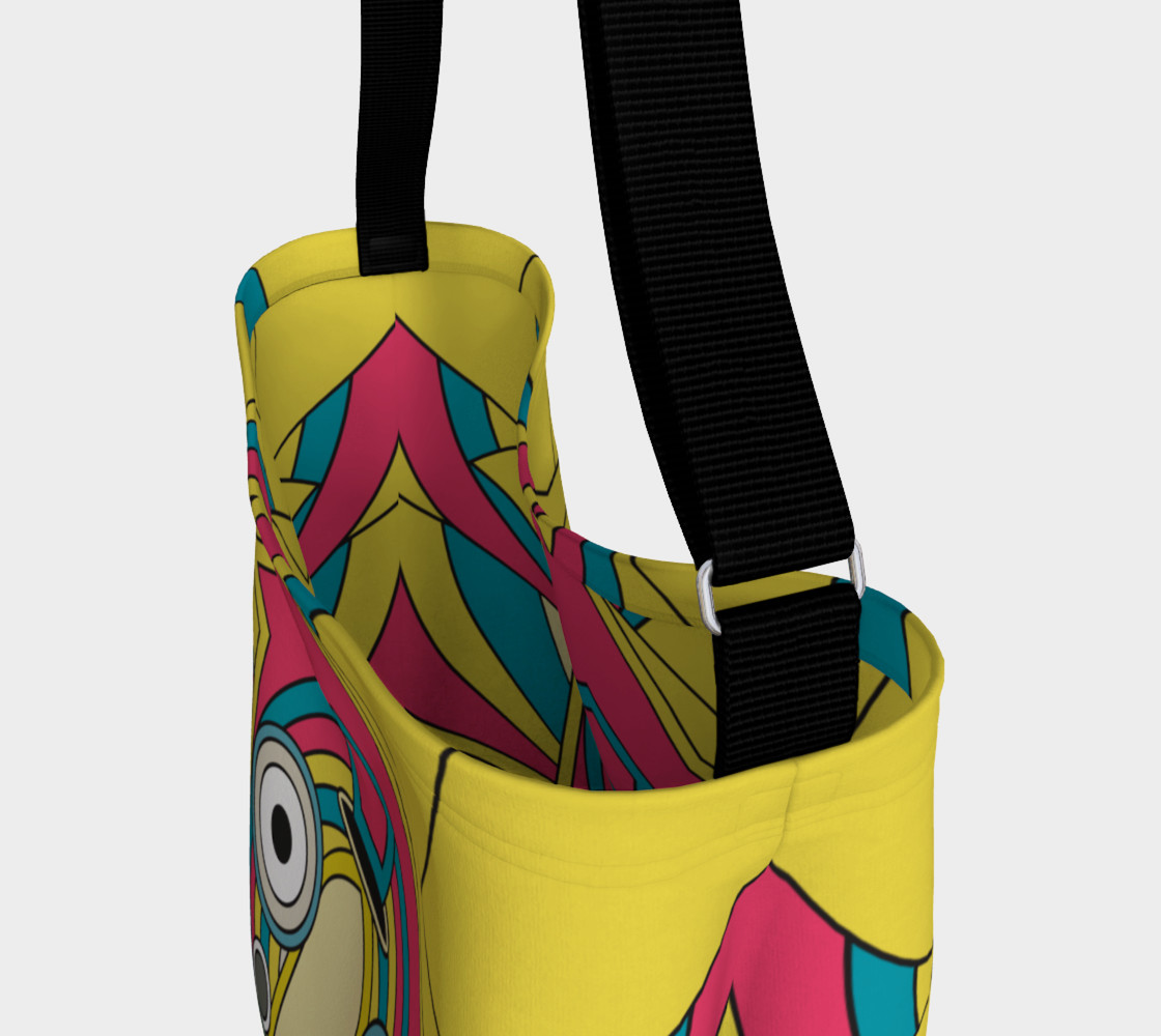 indian tribal art preview #3