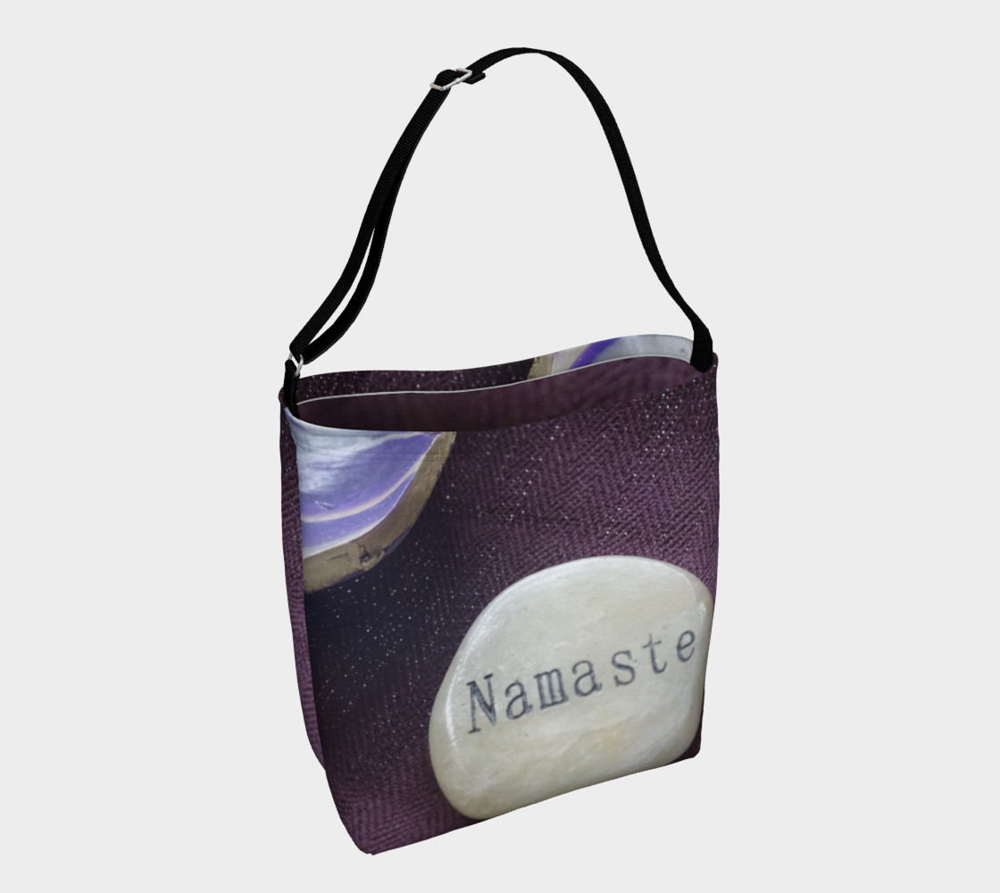 NamasteBag preview #1