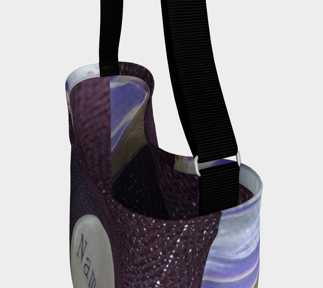 NamasteBag preview #3