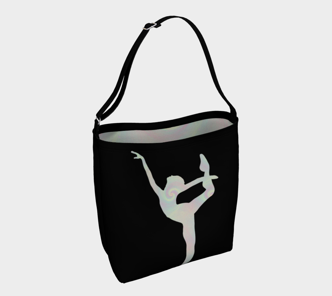 Aperçu de dance bag #1