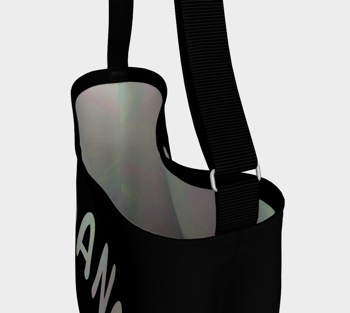 Aperçu de dance bag #3