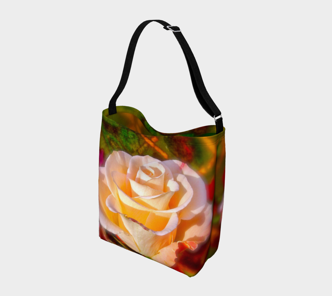 Roselight Tapestry 1667 preview #2