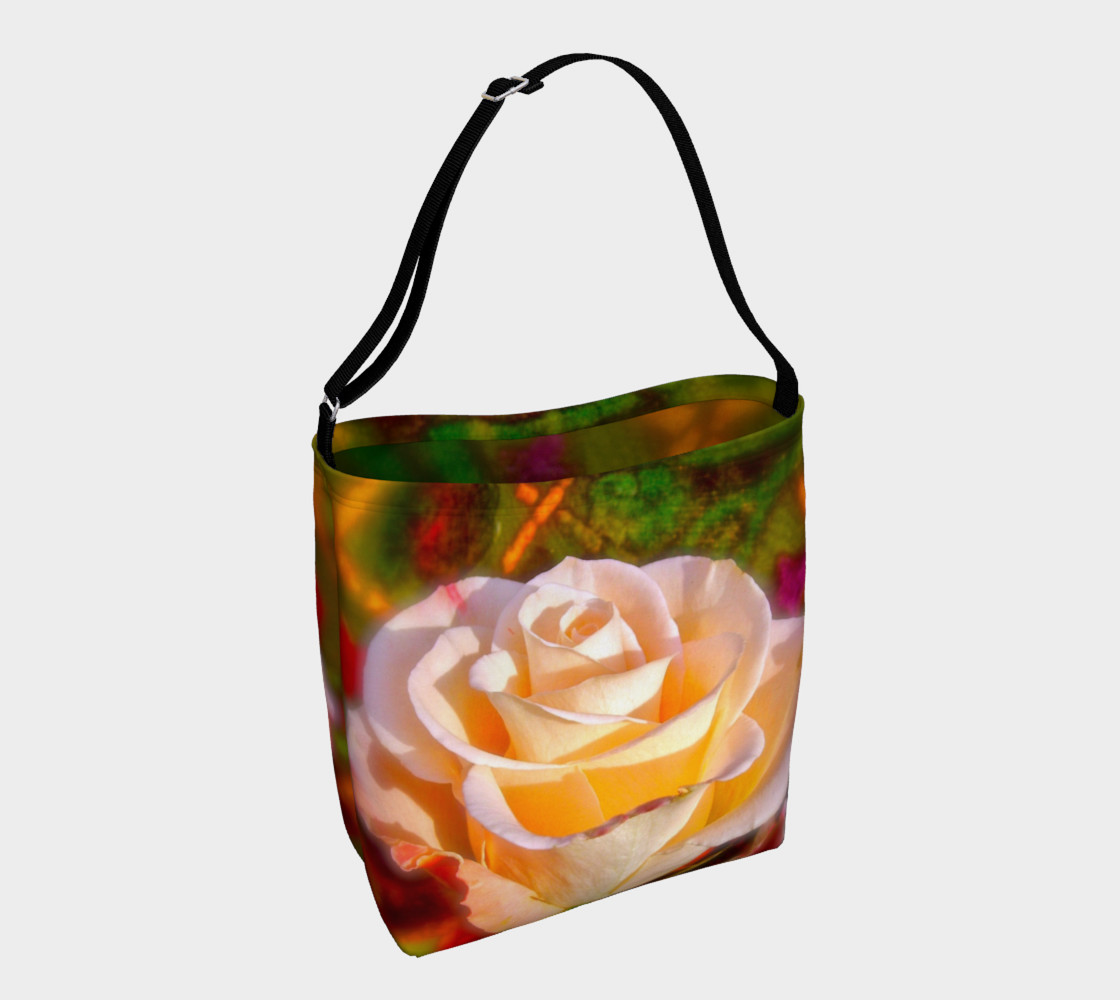 Roselight Tapestry 1667 preview #1