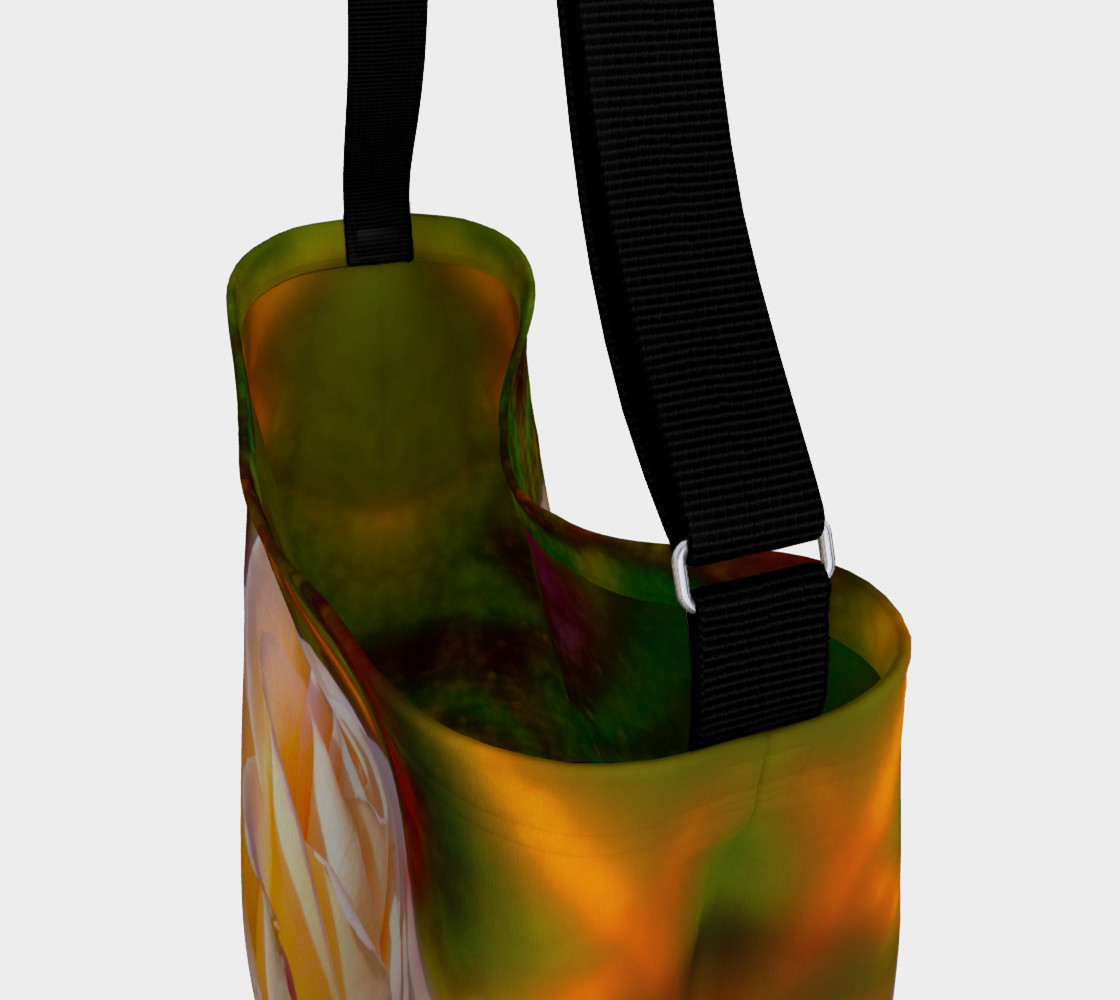 Roselight Tapestry 1667 preview #3