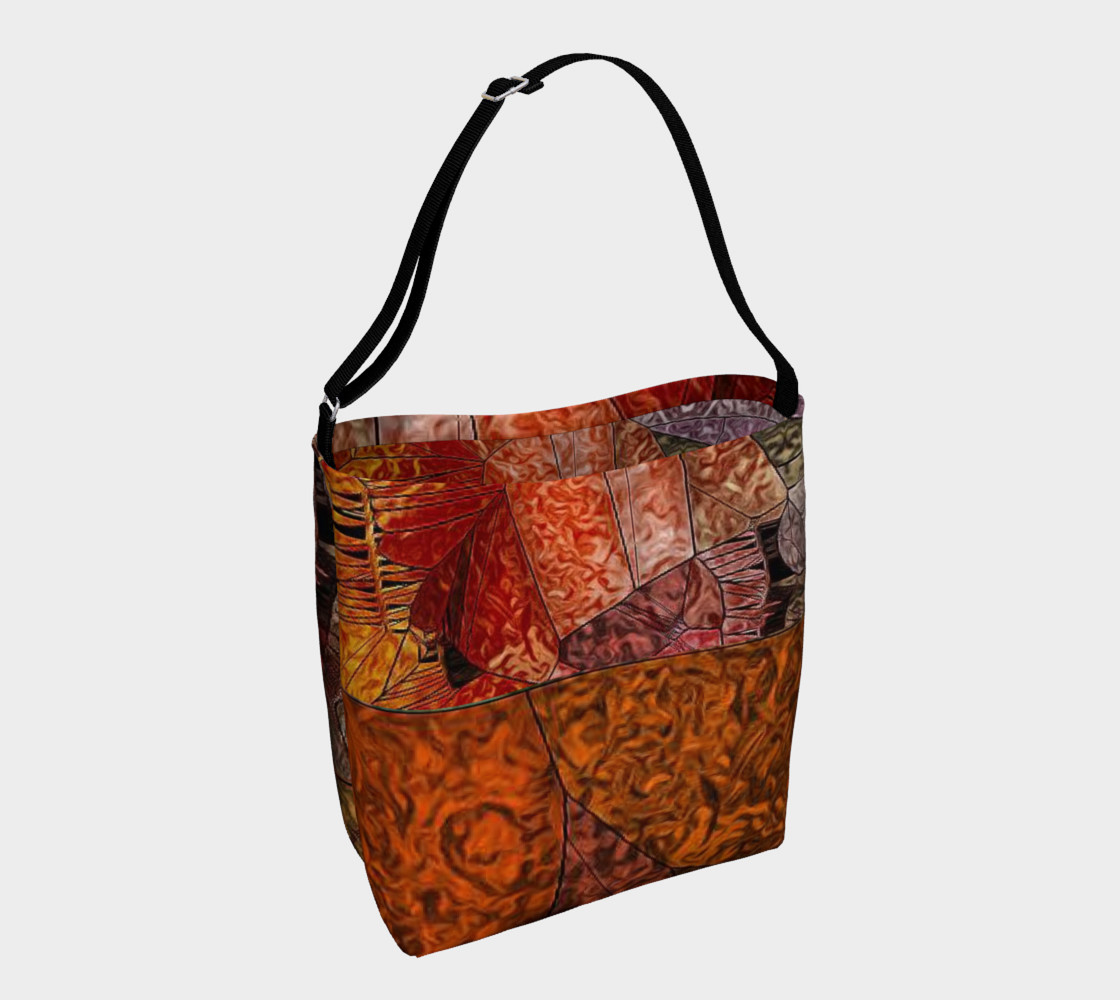 colorful bag preview #1