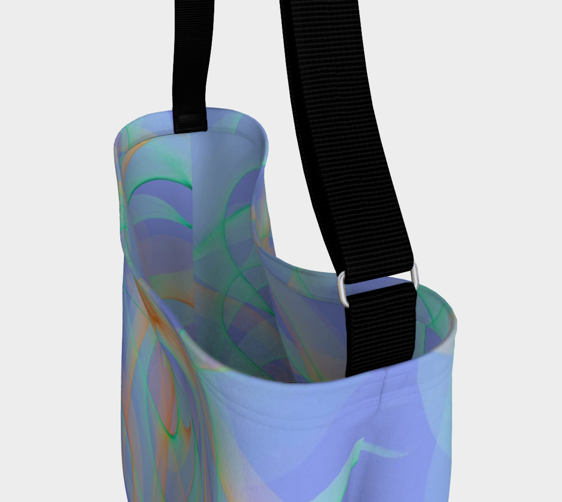 Dynamics preview #3