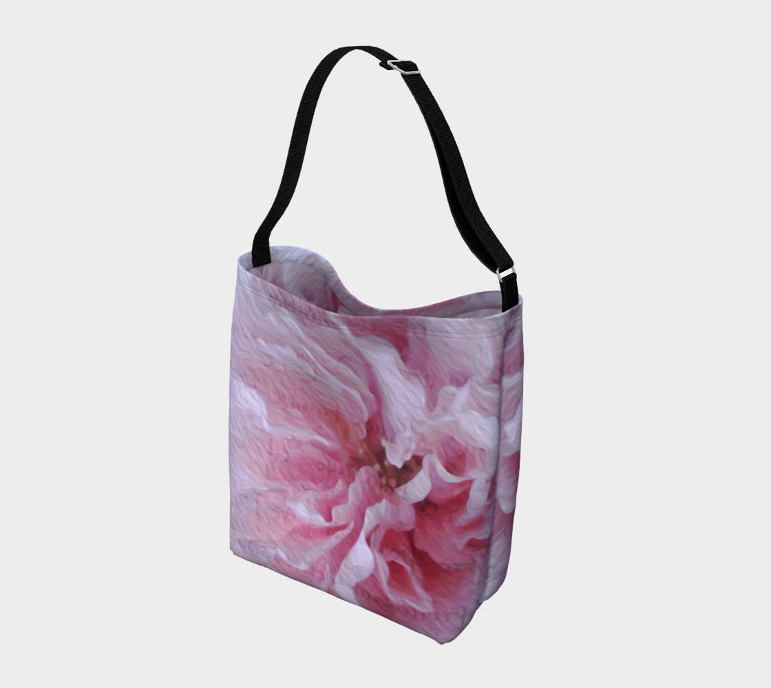 Aperçu de I So Hope Day Bag #2