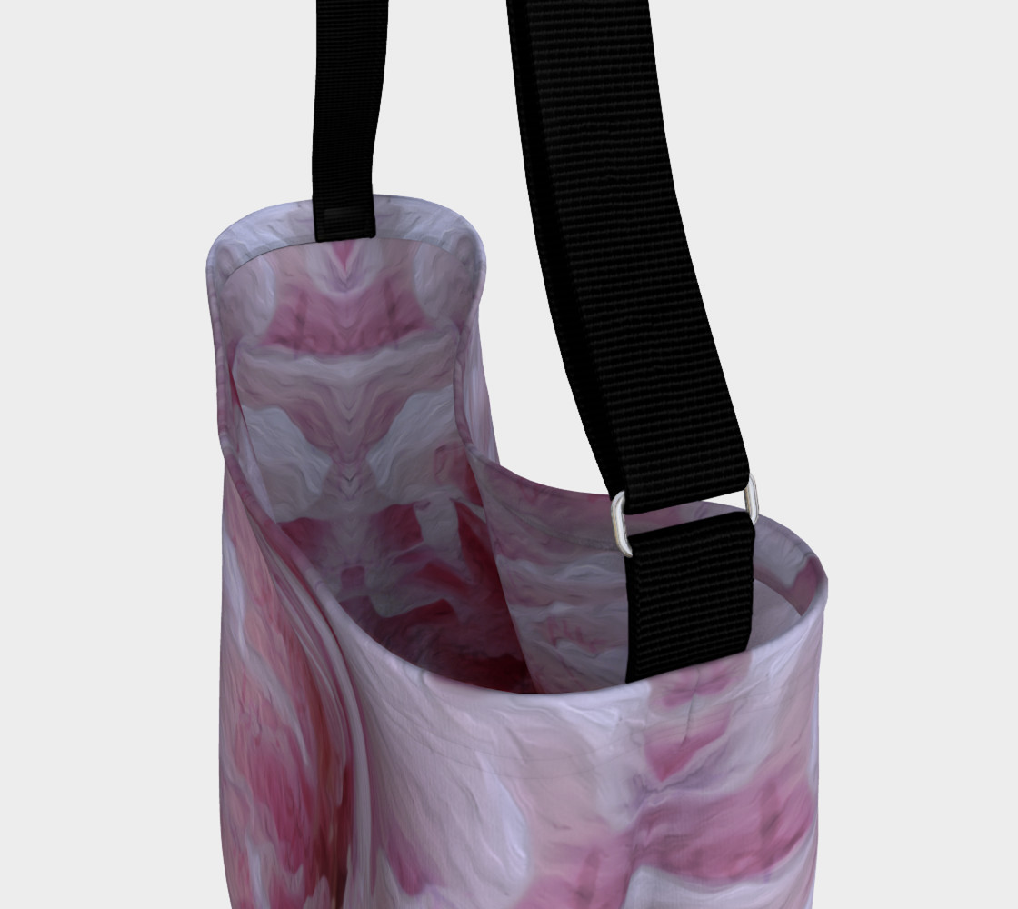 Aperçu de I So Hope Day Bag #3