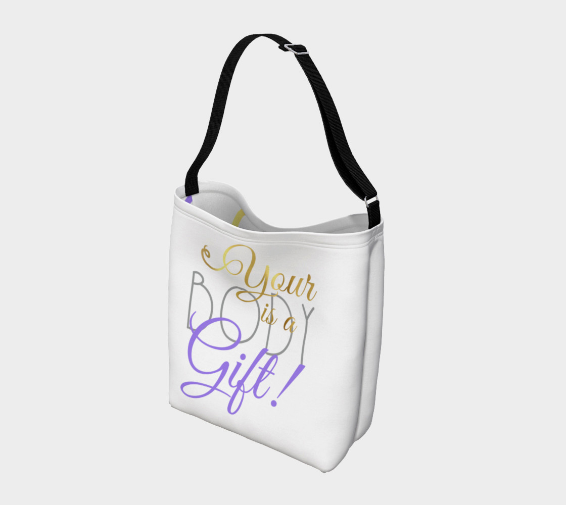 Gift preview #2
