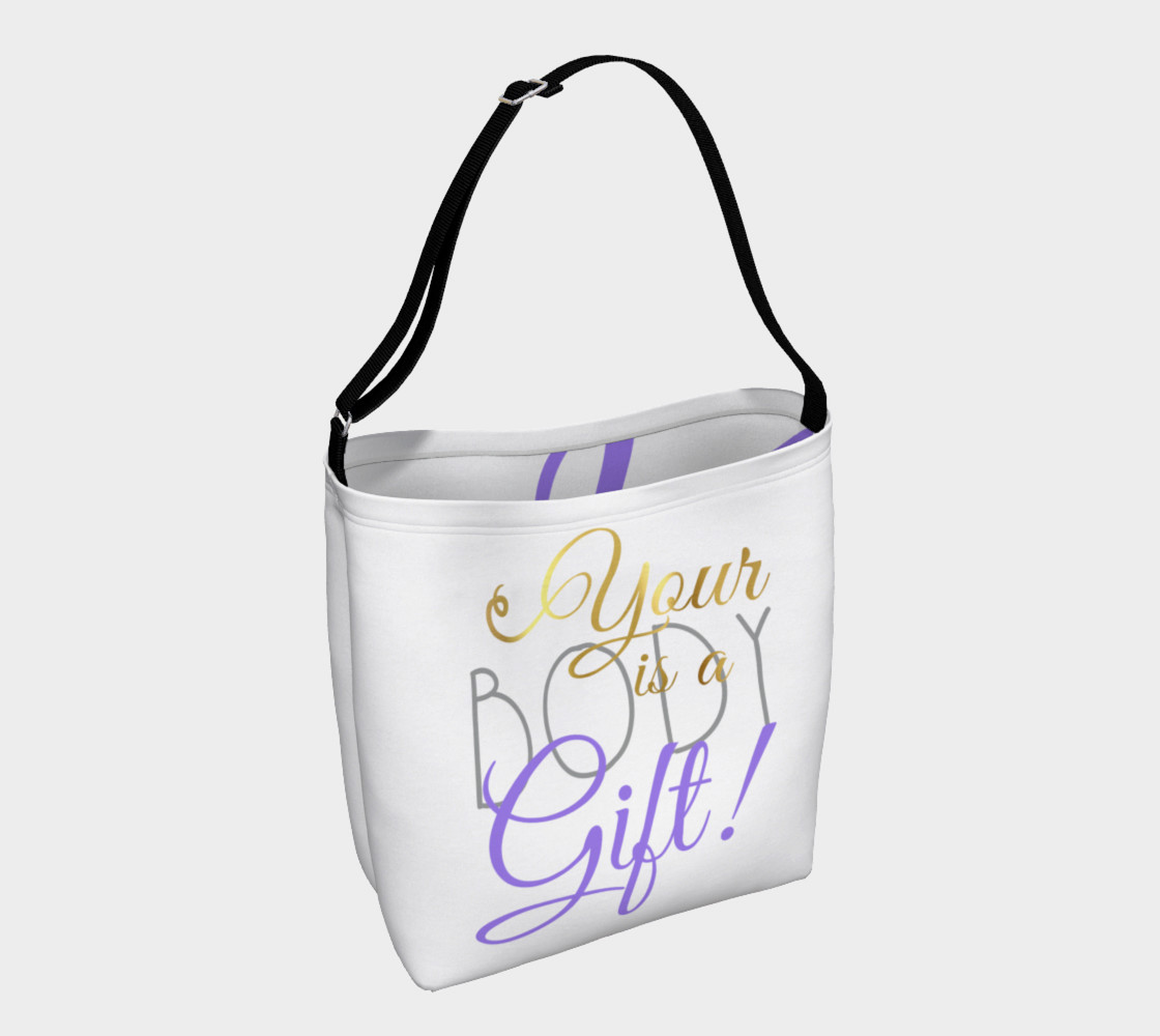 Gift preview #1