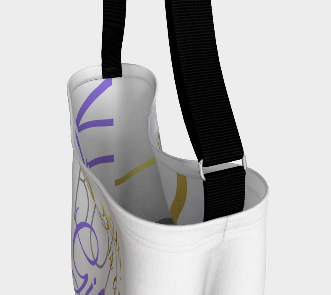 Gift preview #3