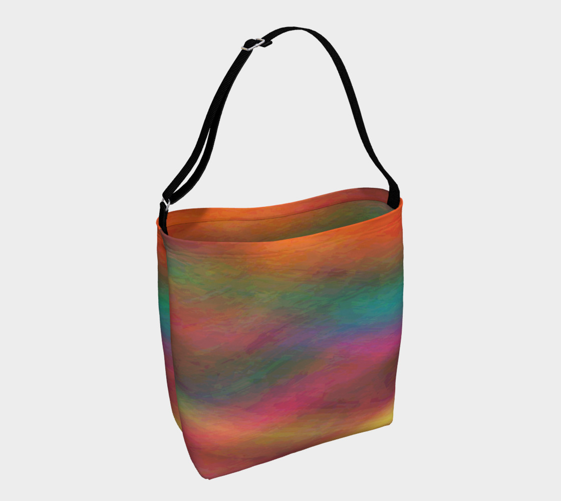 Prismatic preview #1
