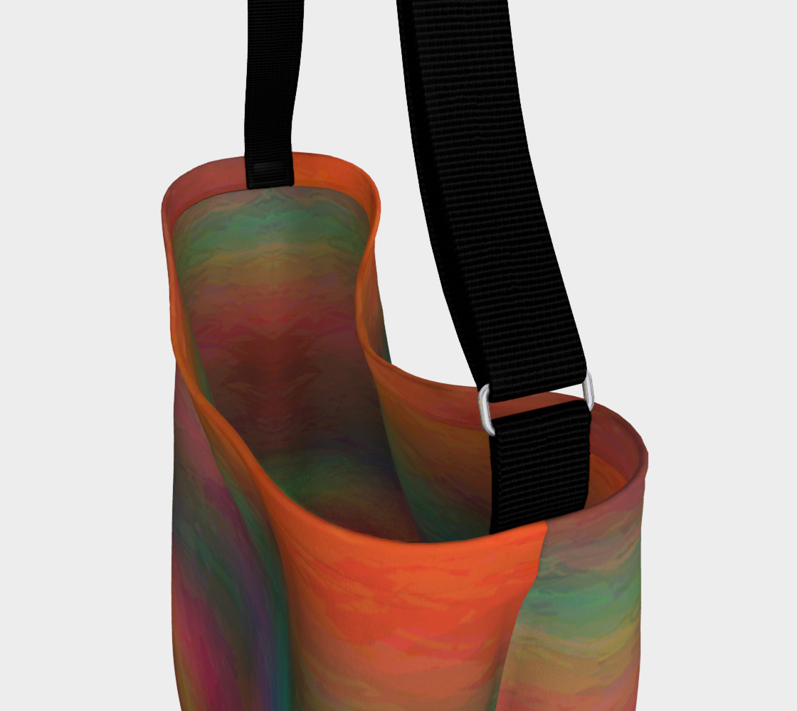 Prismatic preview #3