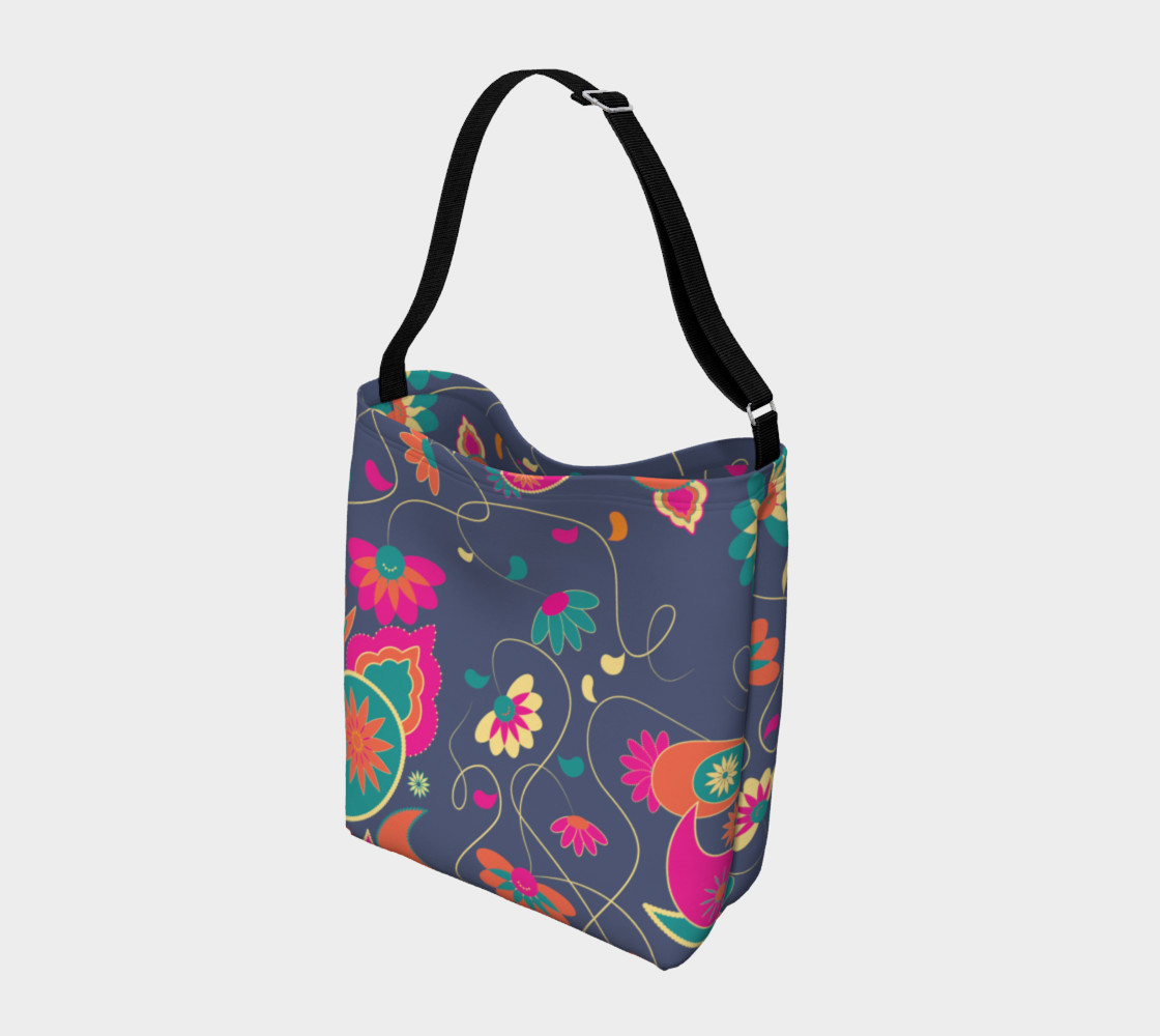 Oriental garden preview #2
