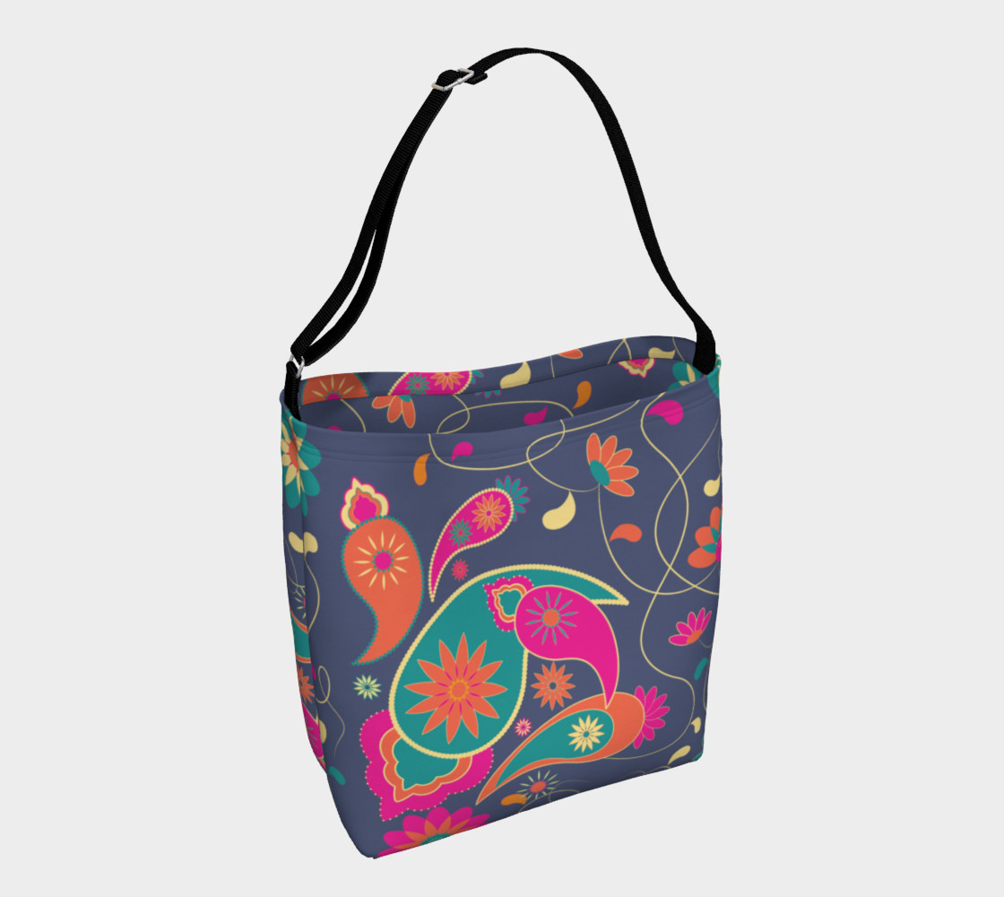 Oriental garden preview #1