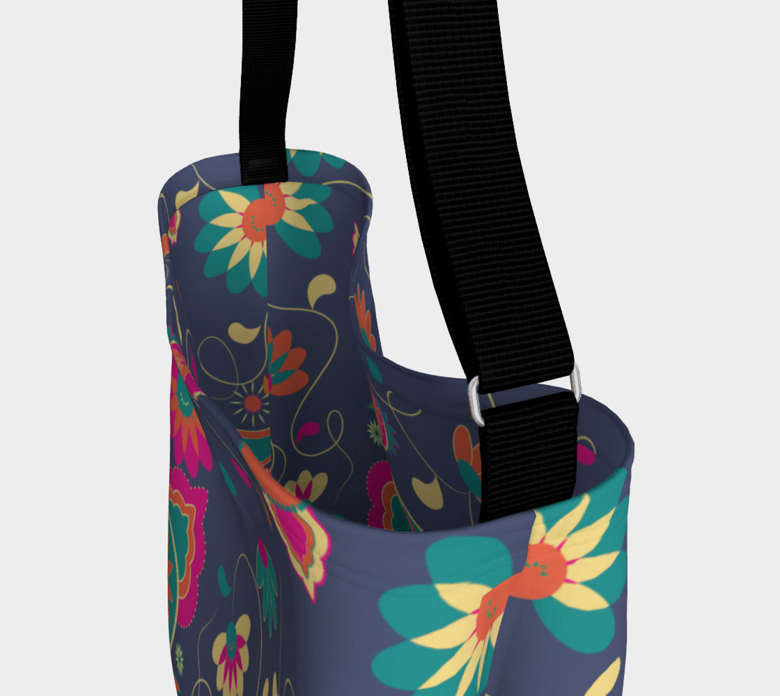 Oriental garden preview #3