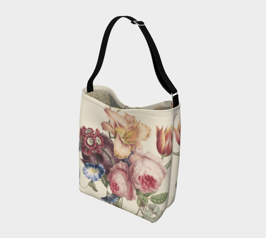 Gloria - Tote Bag preview #2