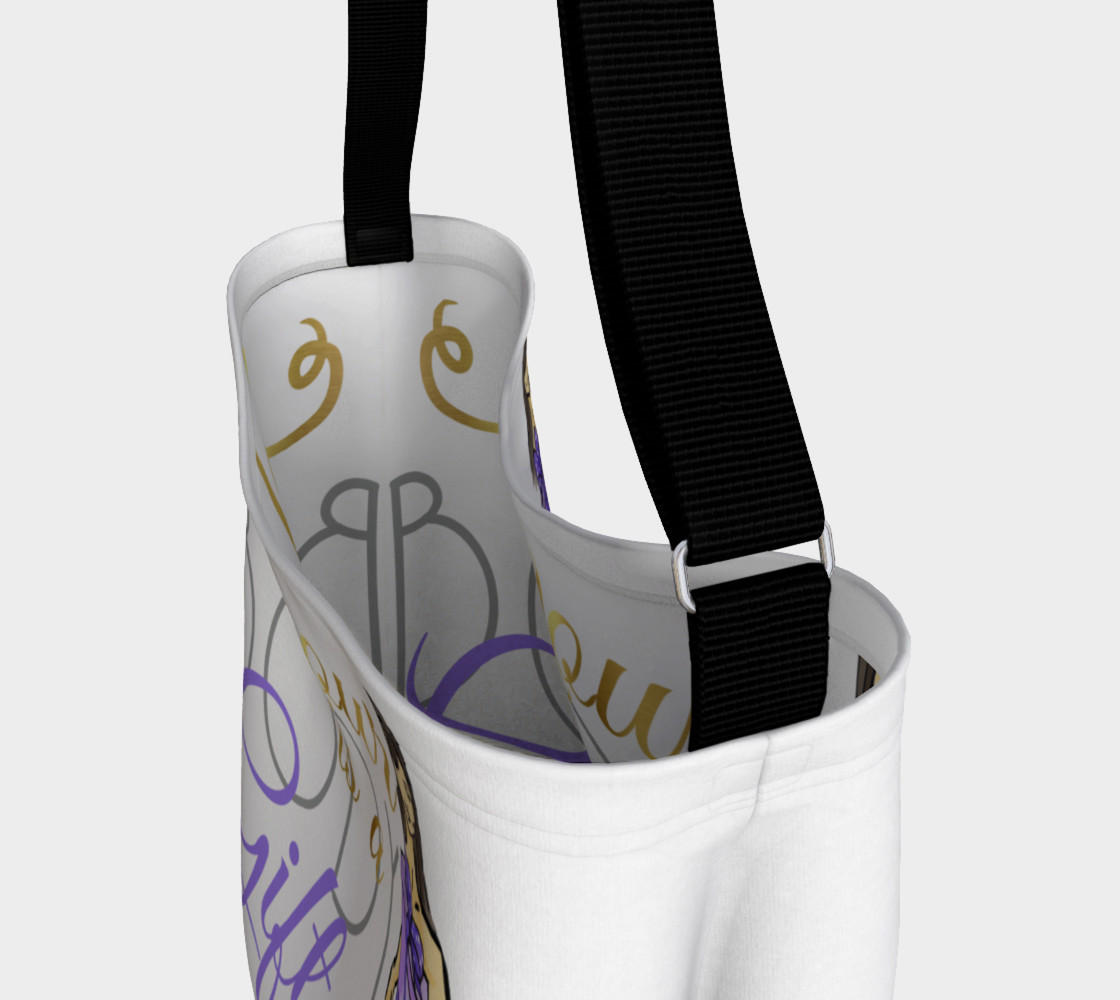 Body is a Gift preview #3