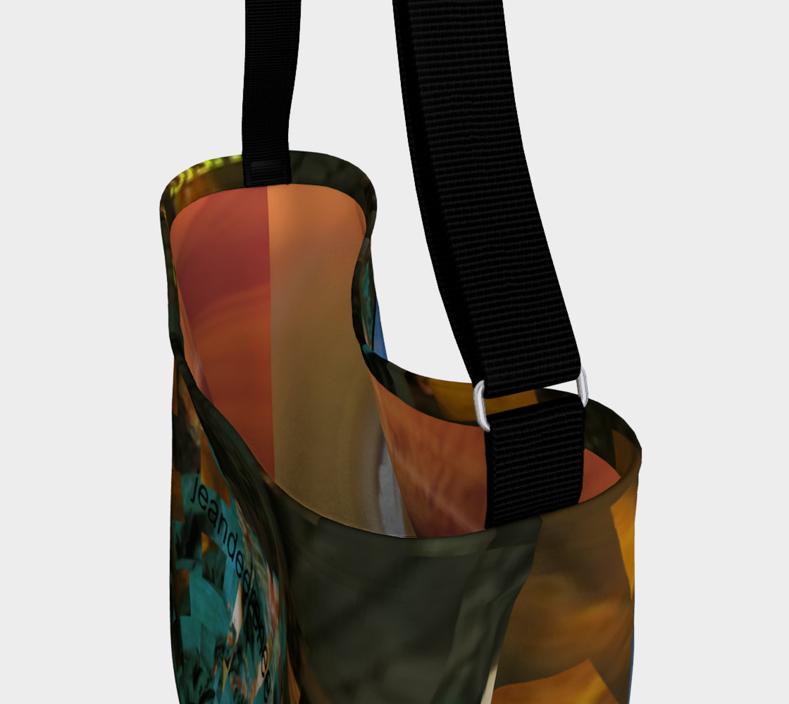 Breezy preview #3