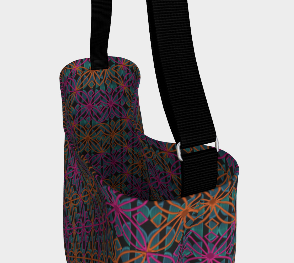 Evening Running Lace 2 preview #3