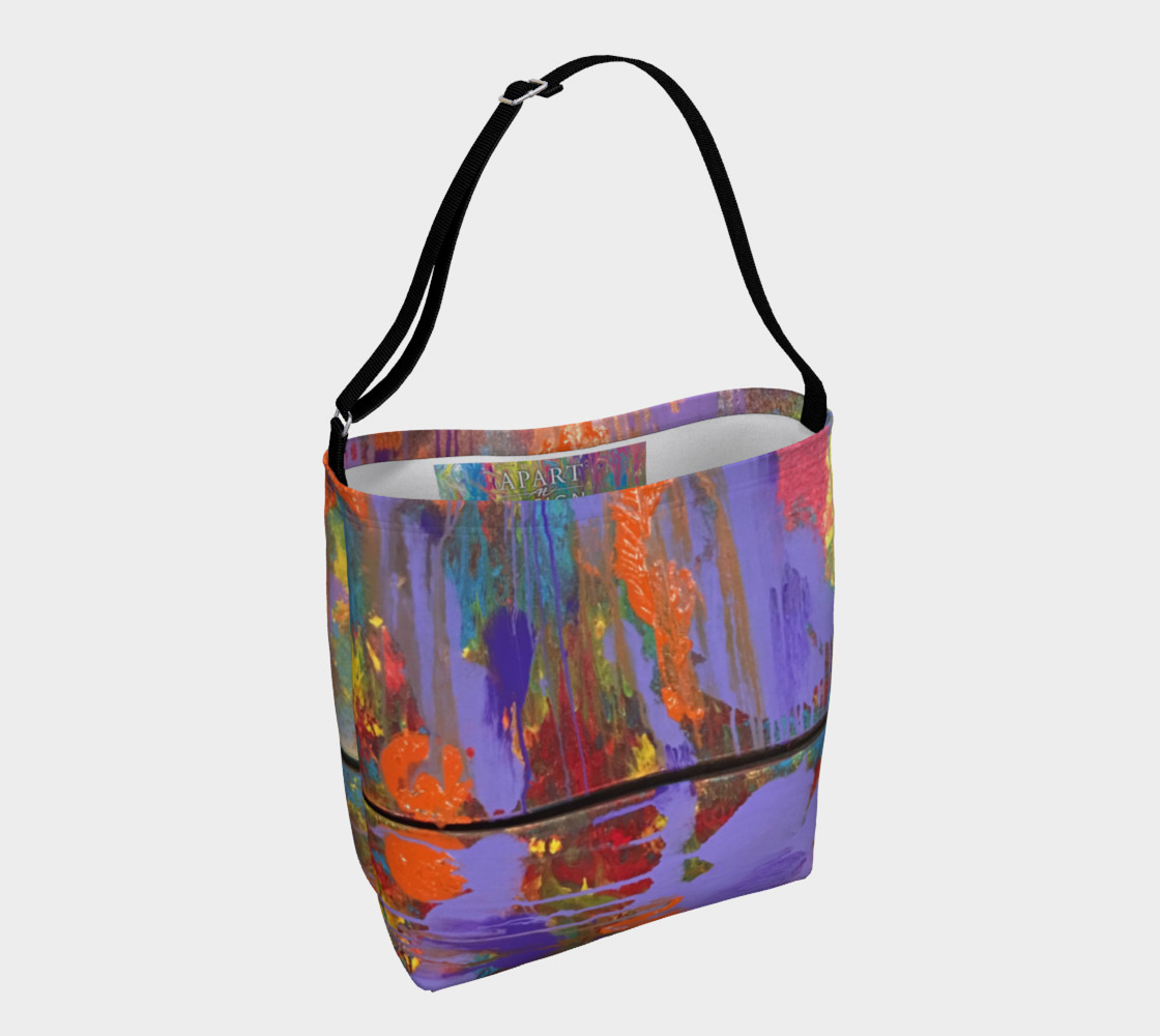 Bright bag preview #1