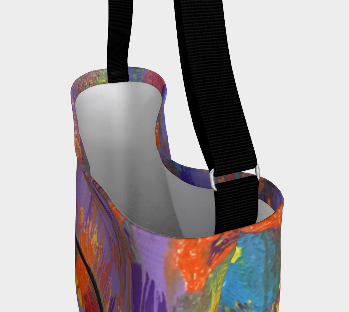 Bright bag preview #3