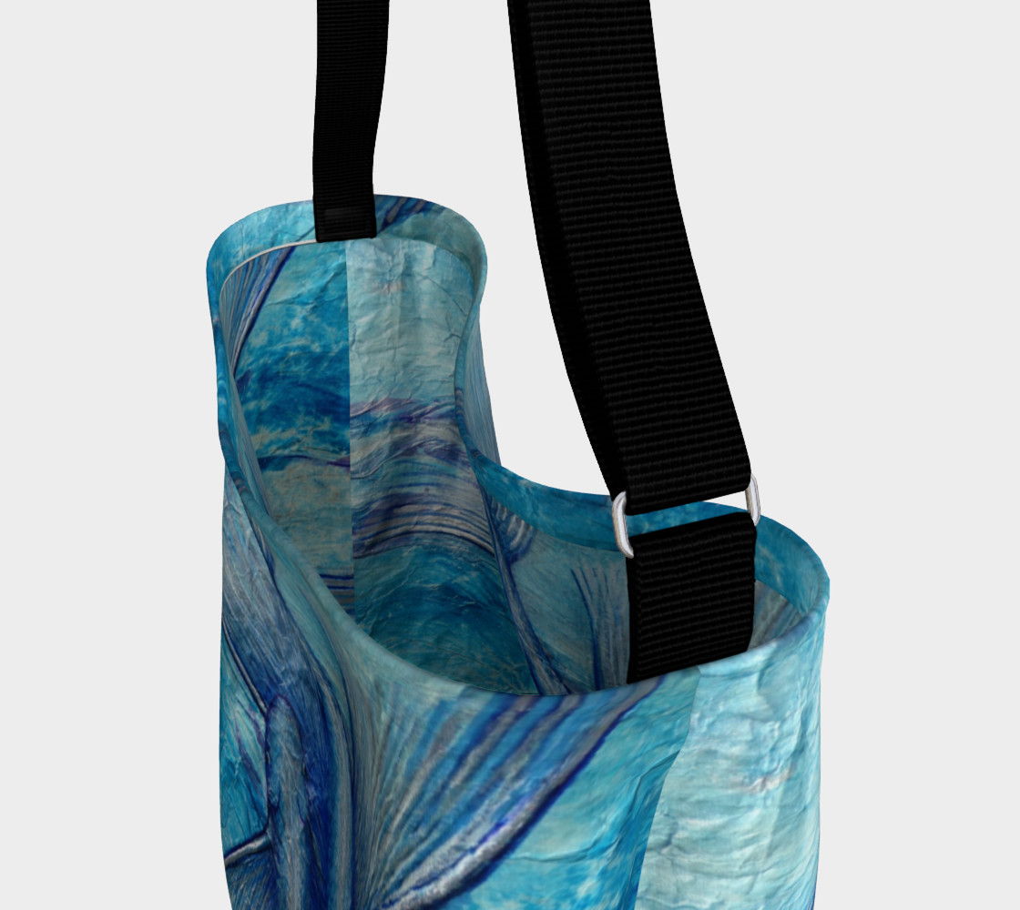 Aperçu de The Couple Tote #3