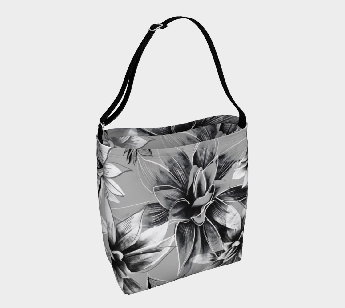 Suzy Flora Bag preview #1