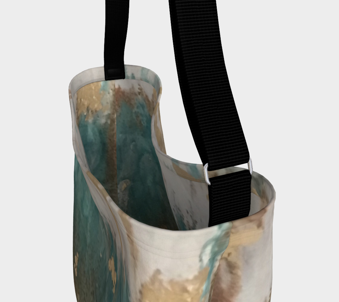 Gold leaf preview #3