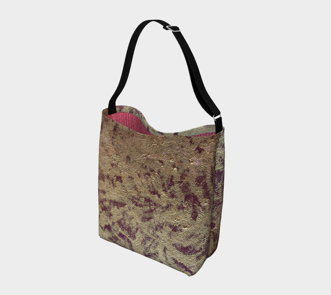 garnet gold leaf preview #2