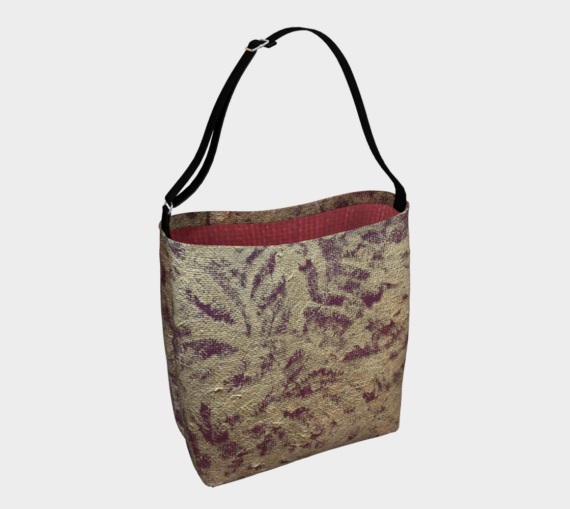 garnet gold leaf preview #1