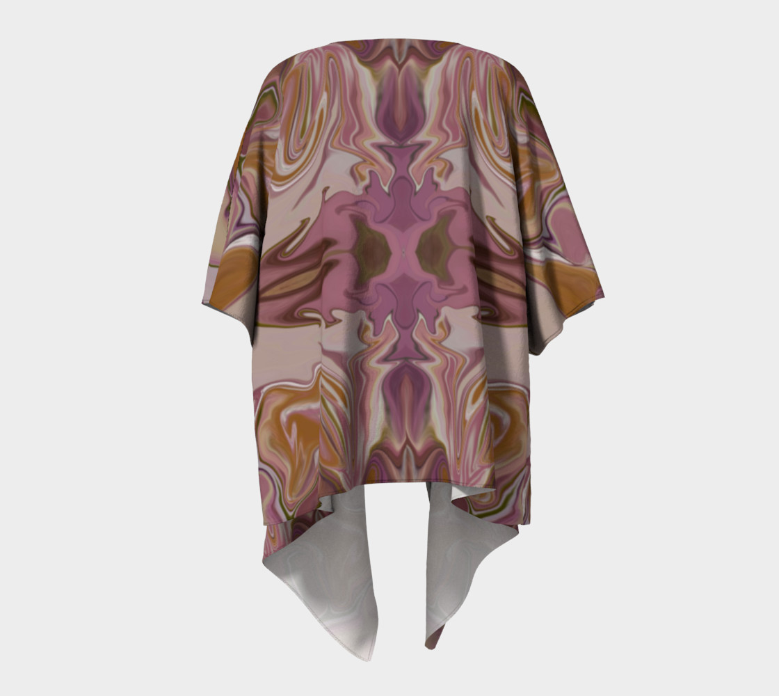 Feminine Flow preview #4