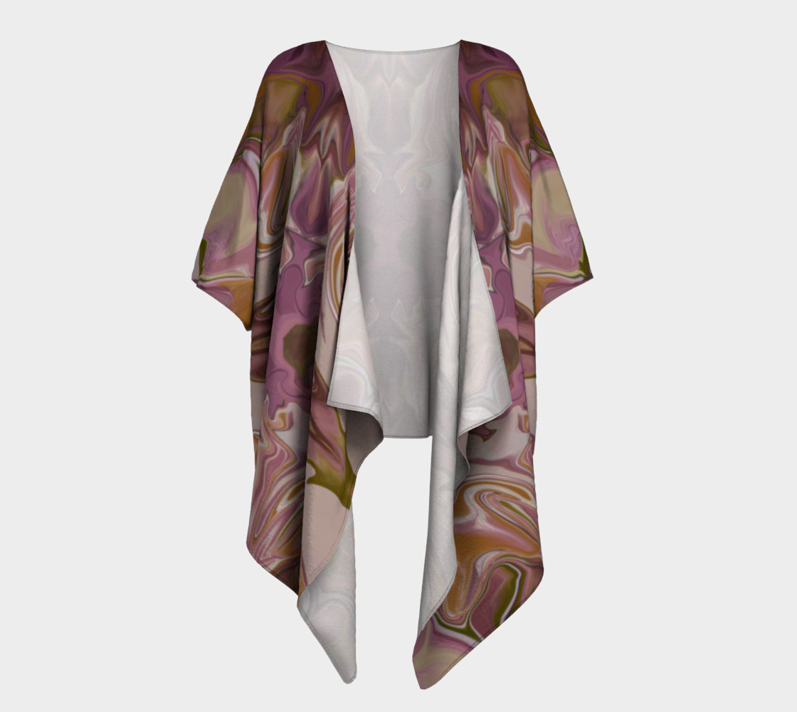 Feminine Flow preview #1