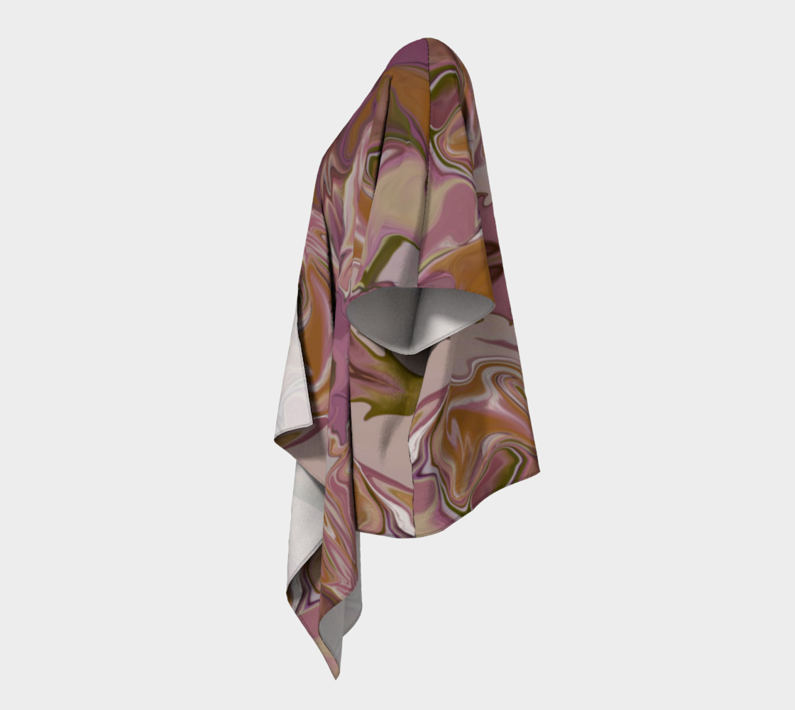 Feminine Flow preview #2