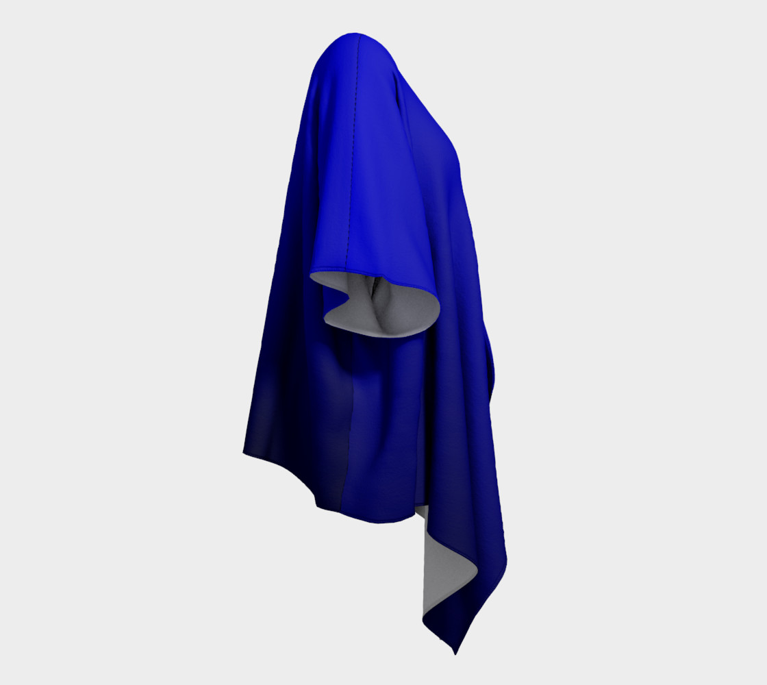 Blue blends preview #3