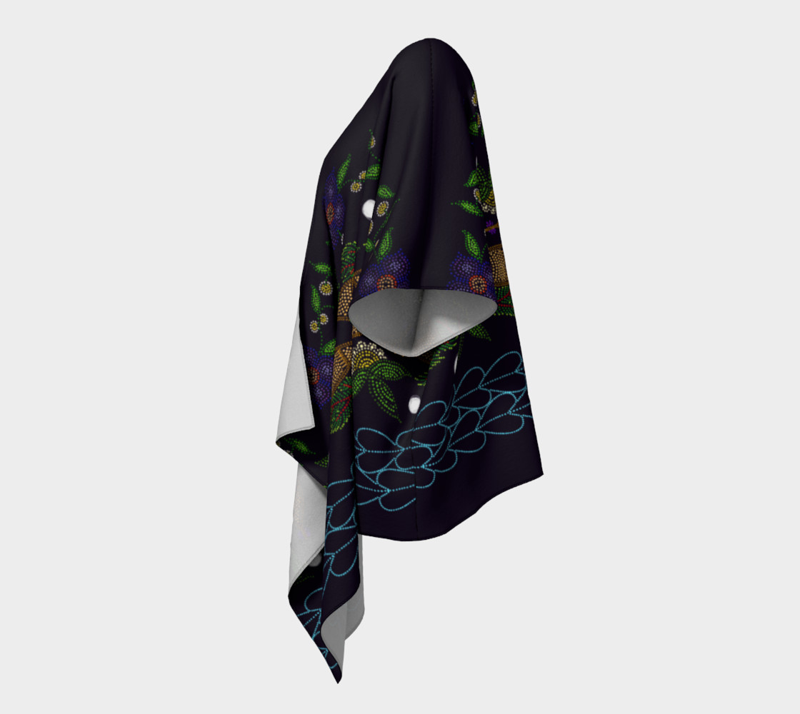 Snowshoe Design preview #2