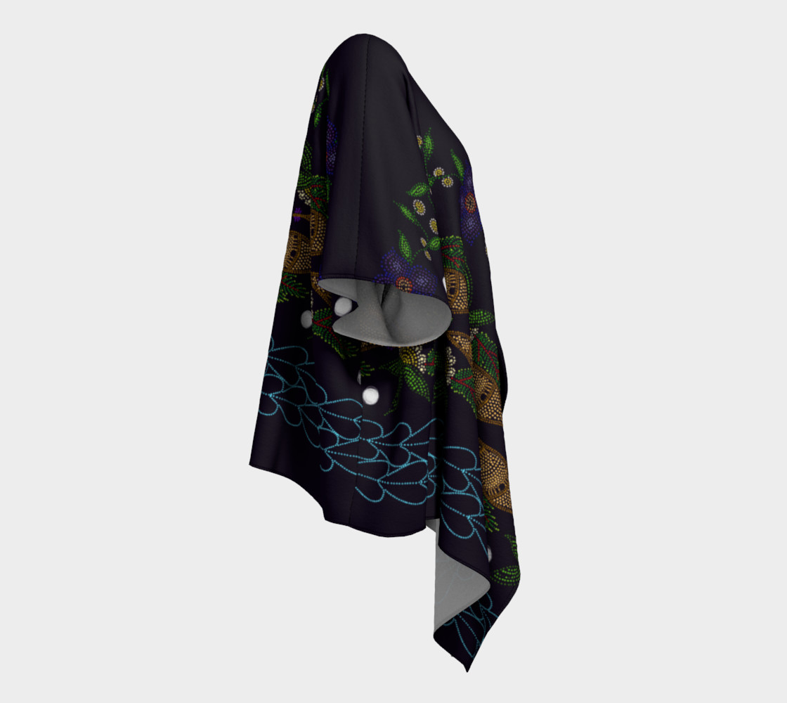 Snowshoe Design preview #3