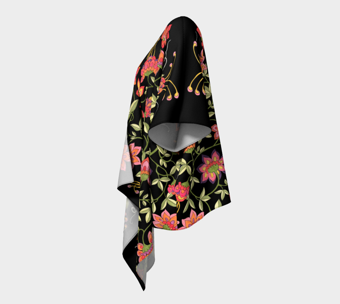 Havadoodle preview #2