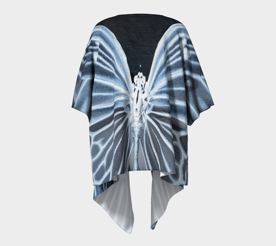 Pointed preview #4