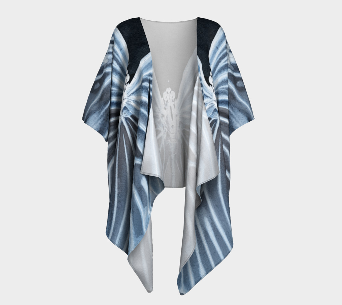 Pointed preview #1