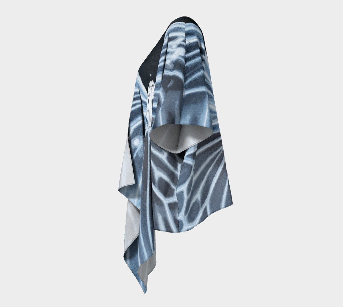 Pointed preview #2