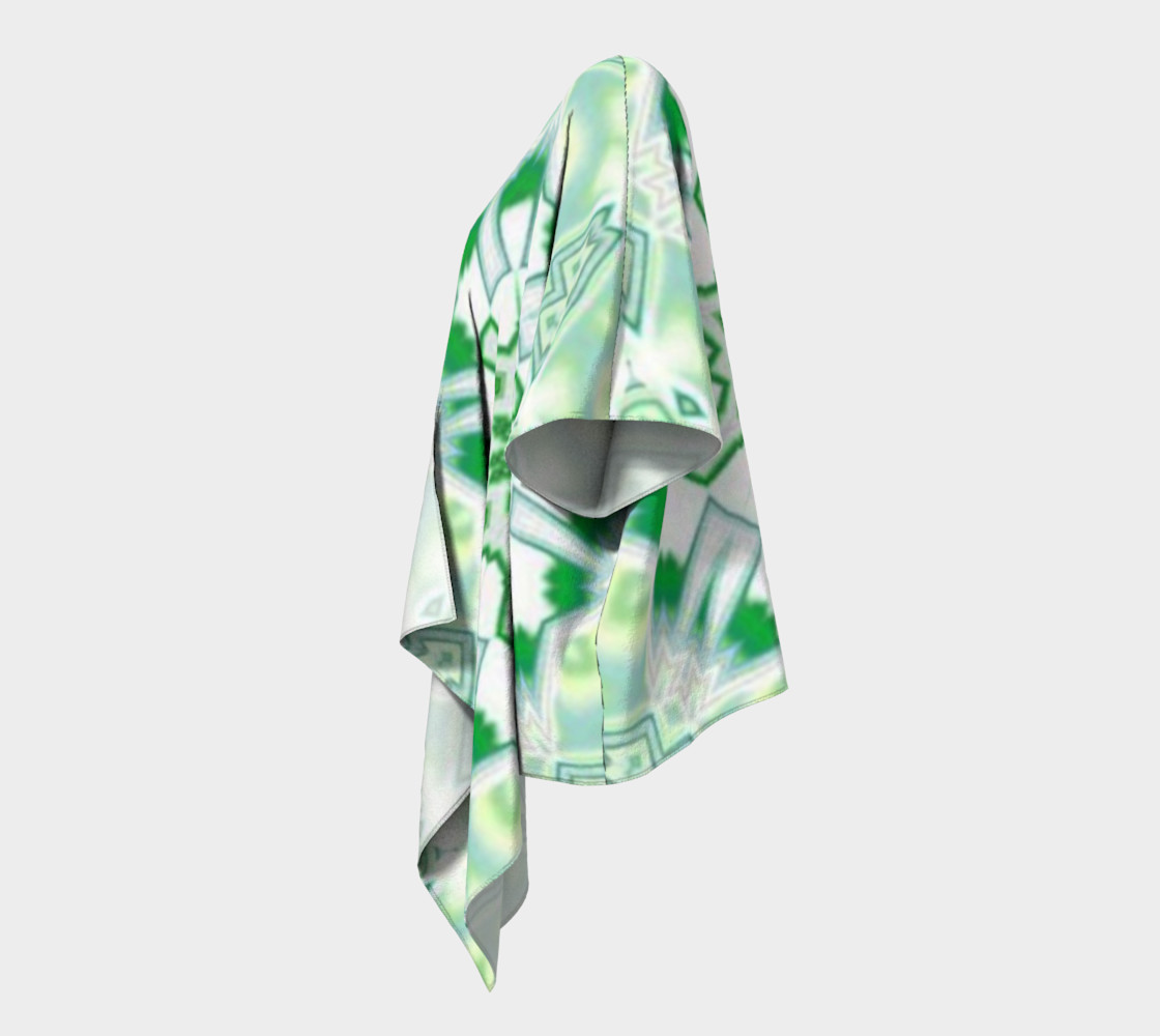 Peppermint Sticks preview #2