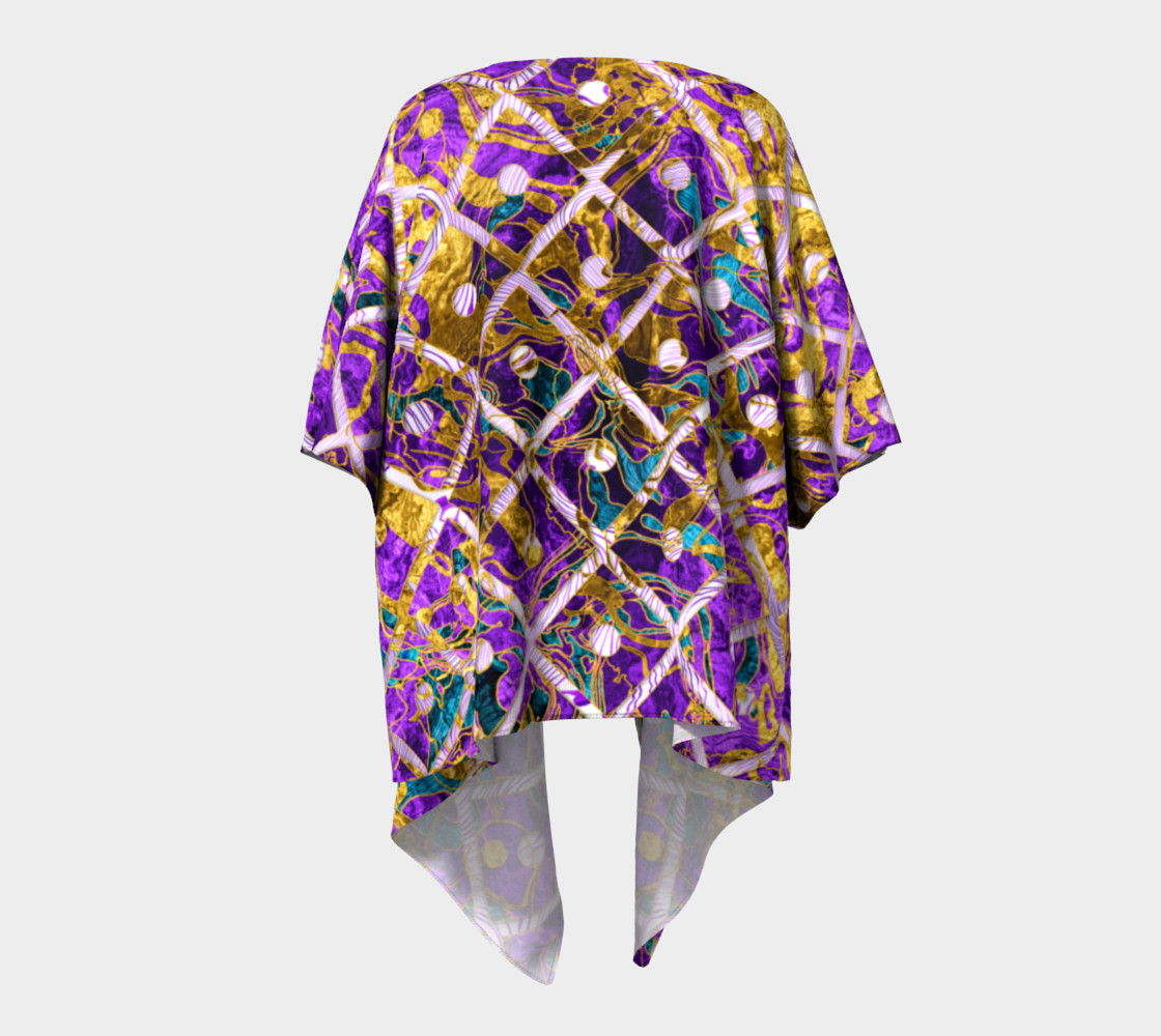 PATTERN LXXXII preview #4