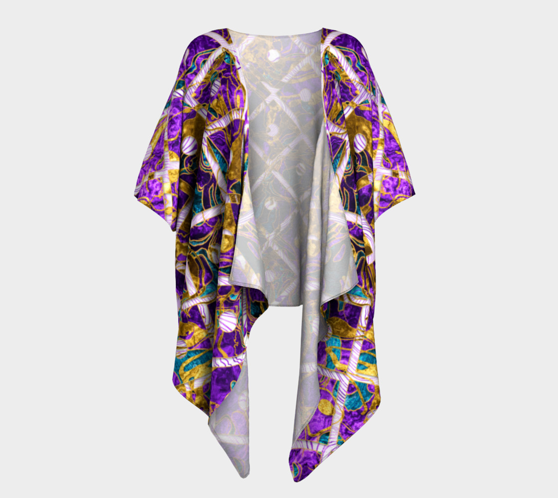 PATTERN LXXXII preview #1