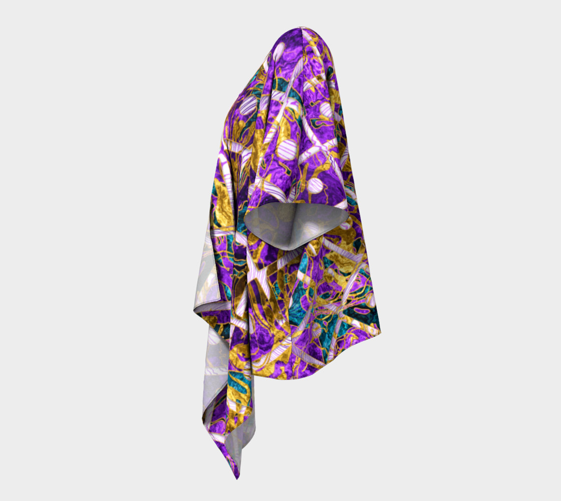 PATTERN LXXXII preview #2